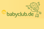 babyclub.de