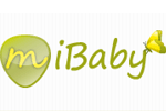 miBaby Shoppingportal