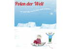 An den Polen der Welt - Kinderbuch